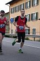 Maratona 2013 - Trobaso - Omar Grossi - 150